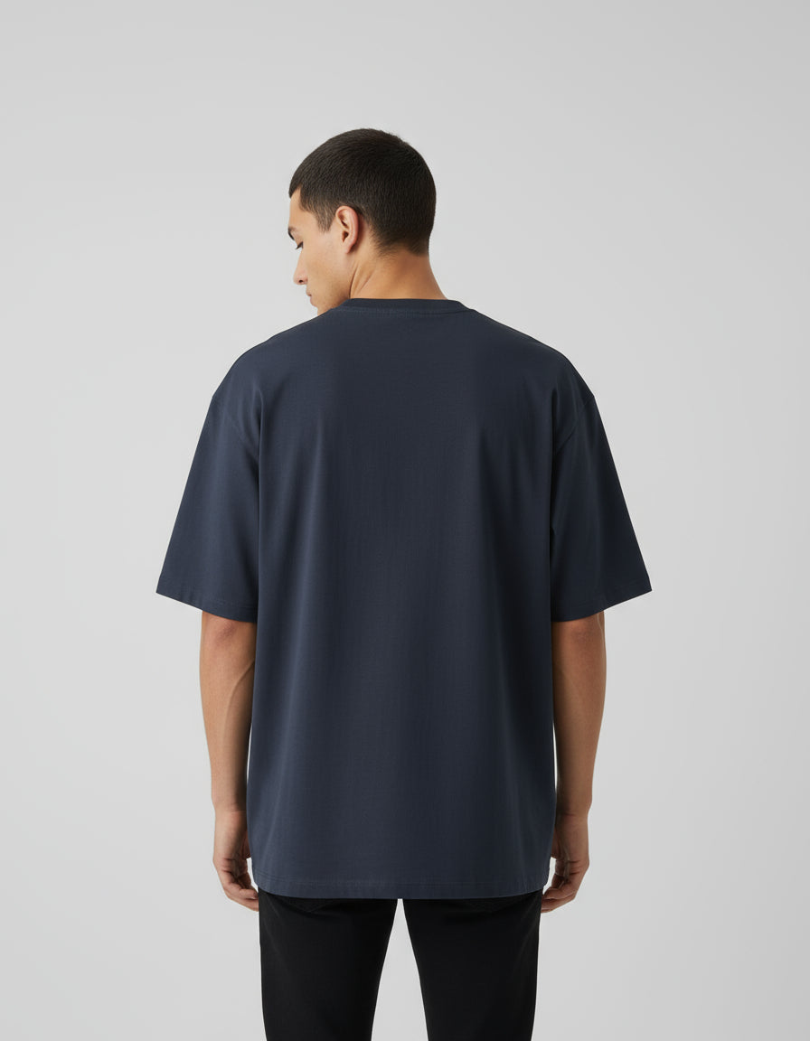 Color_NavyBlue