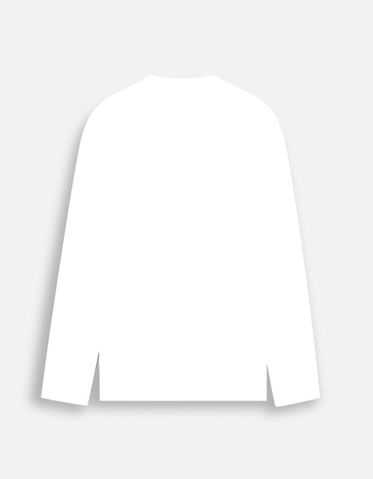 Color_WhiteBlack