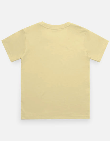 Color_Beige