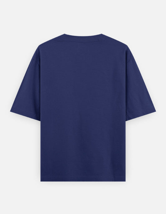 Color_RoyalBlue