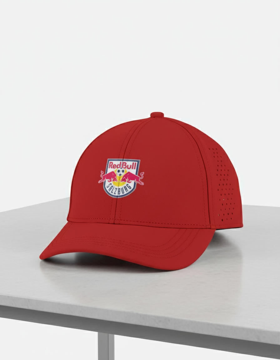 Sports Cap