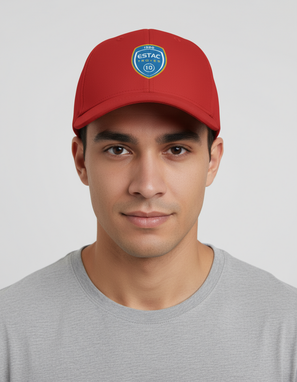 Sports Cap - VORTLEX CORE