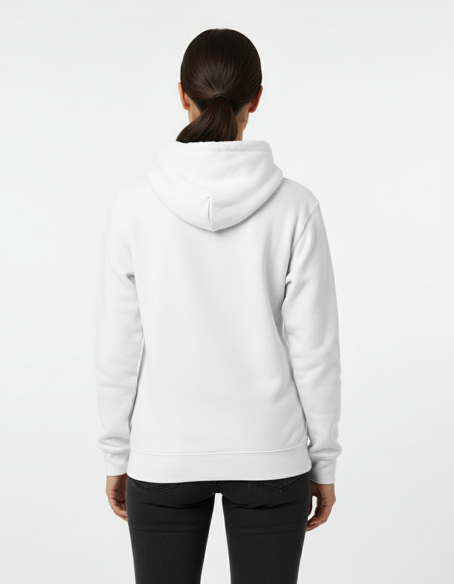 female Hoodie
