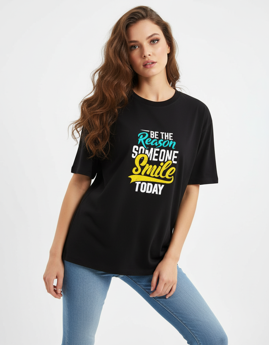 FEMALE Stretch T-shirt - VORTLEX CORE