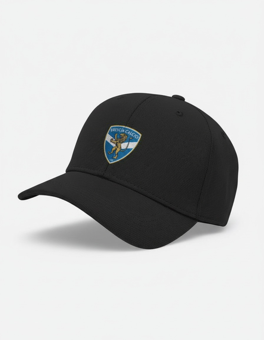 BaseBall Ottoman Cap