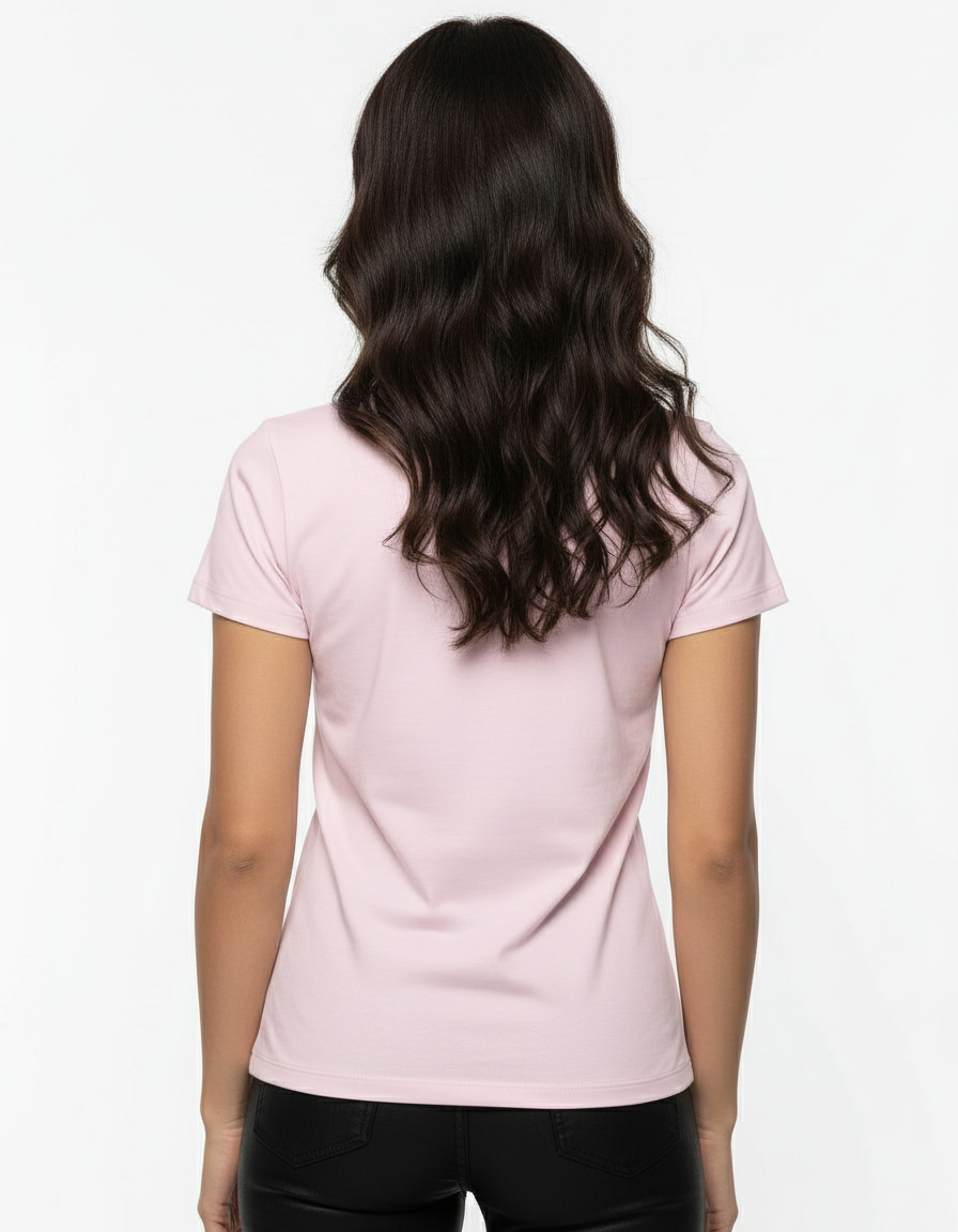 FEMALE Stretch T-shirt