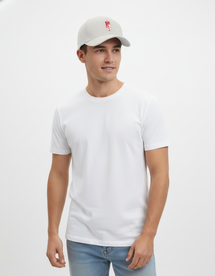 BaseBall Ottoman Cap