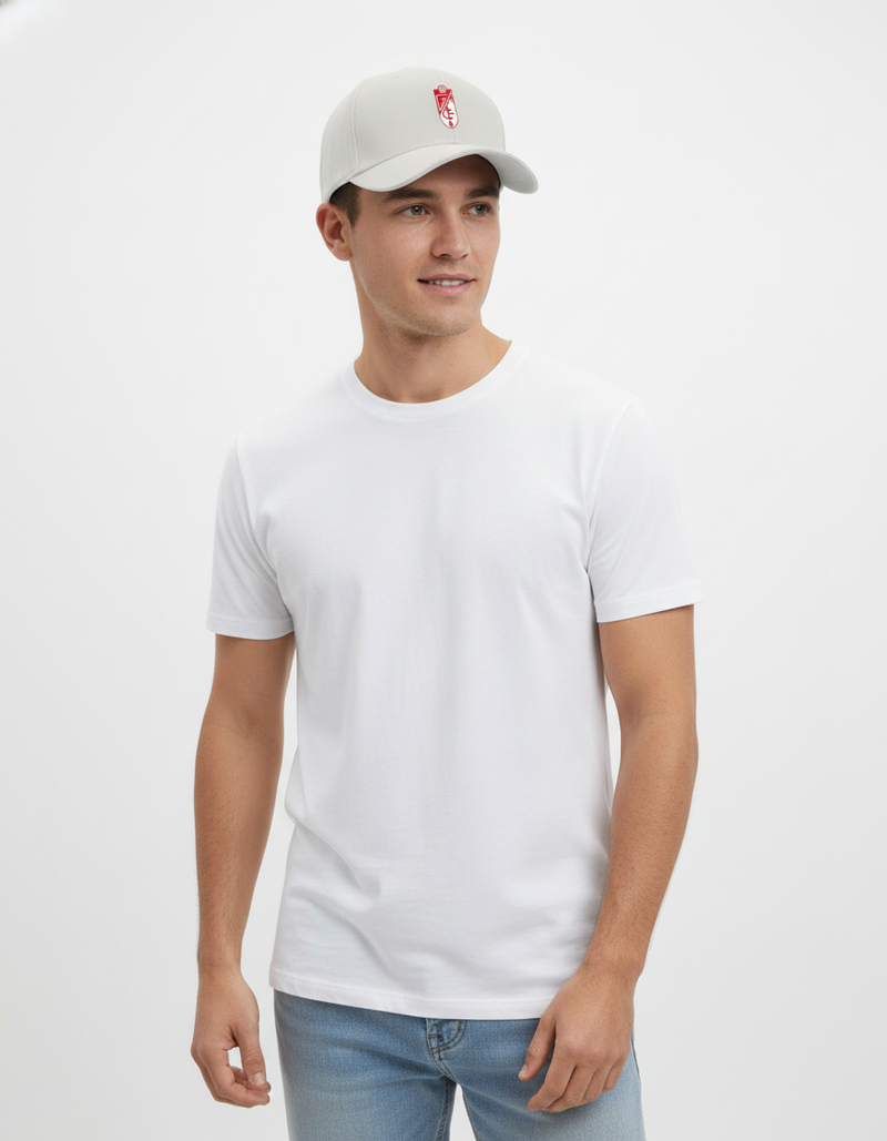 BaseBall Ottoman Cap