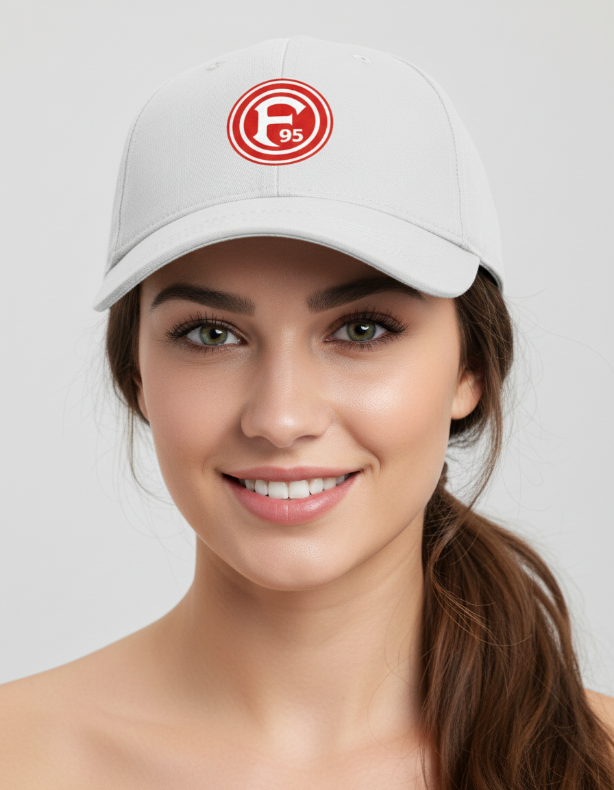 BaseBall Ottoman Cap