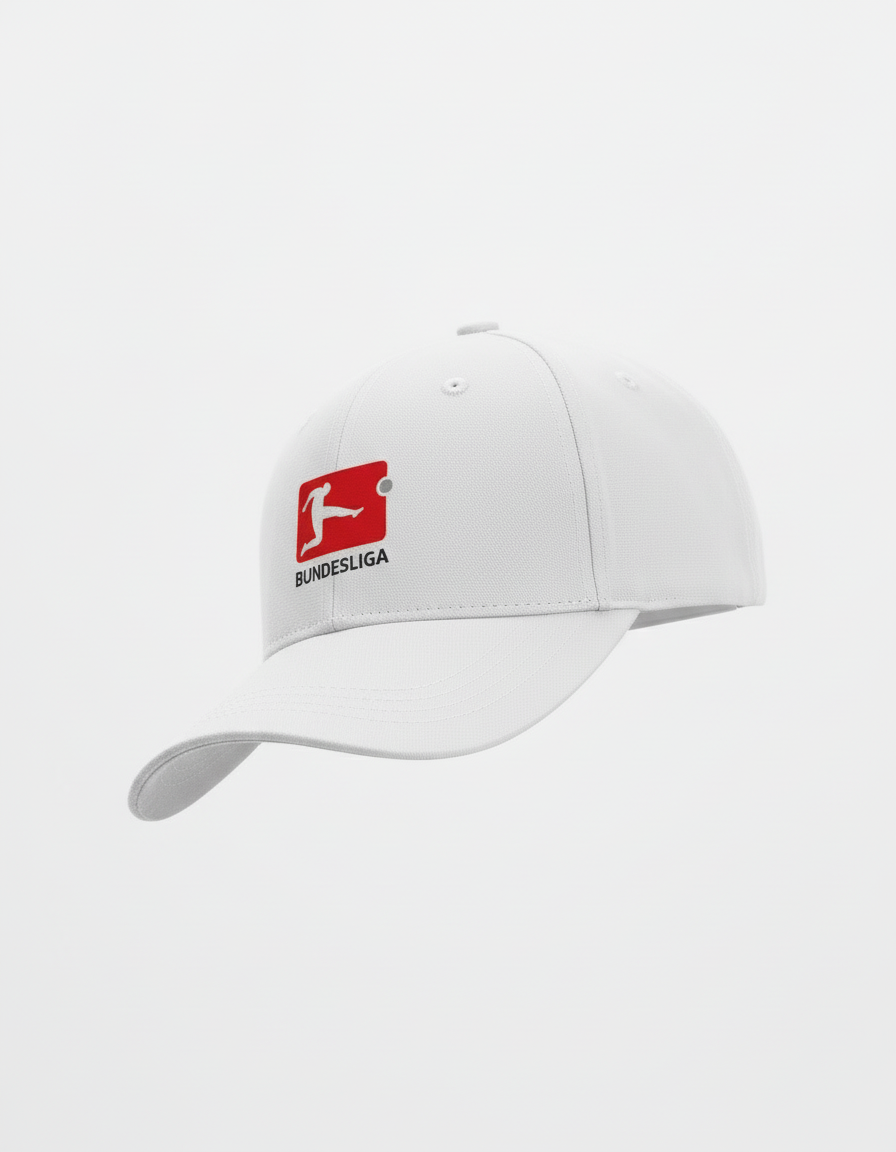 BaseBall Ottoman Cap