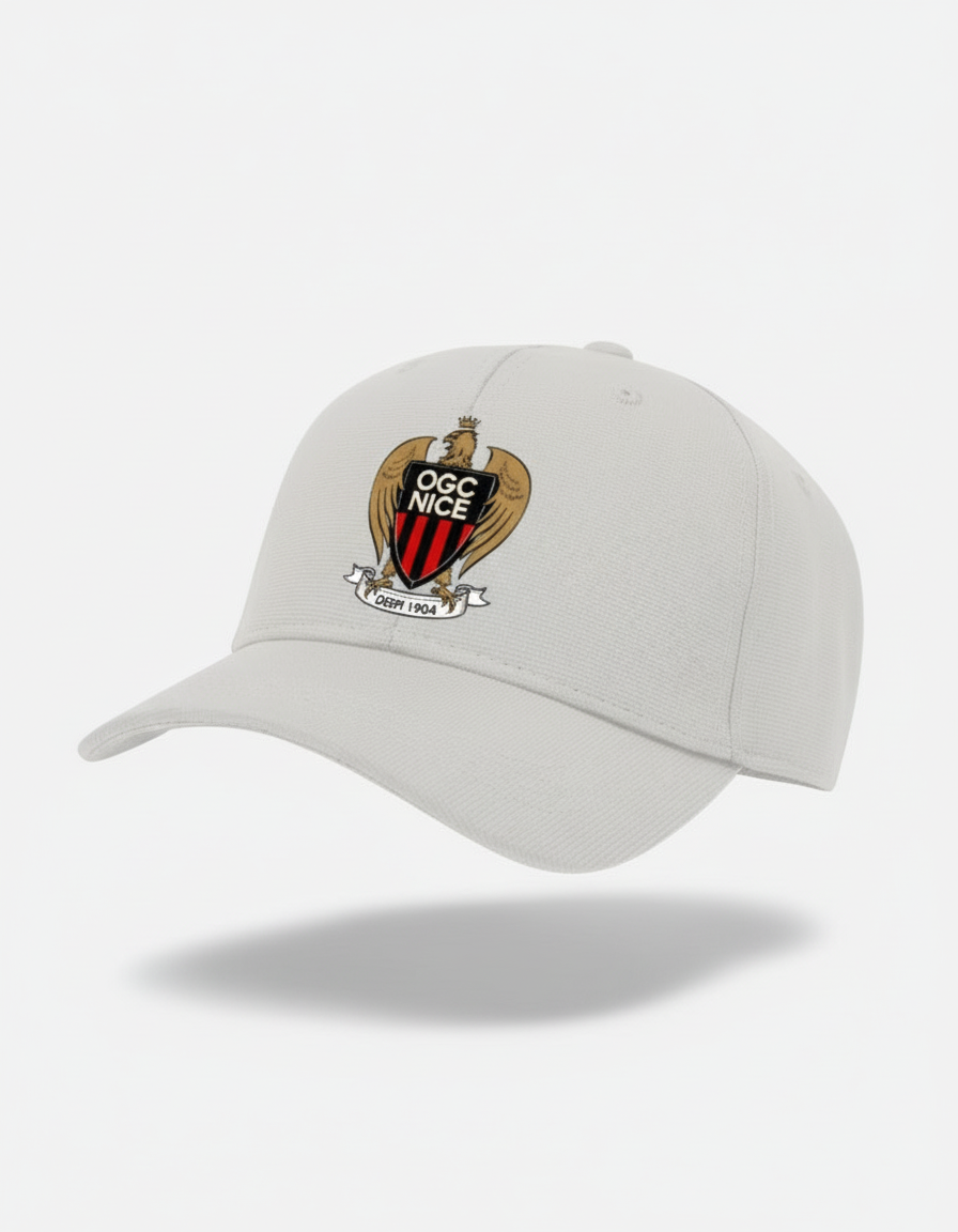 BaseBall Ottoman Cap