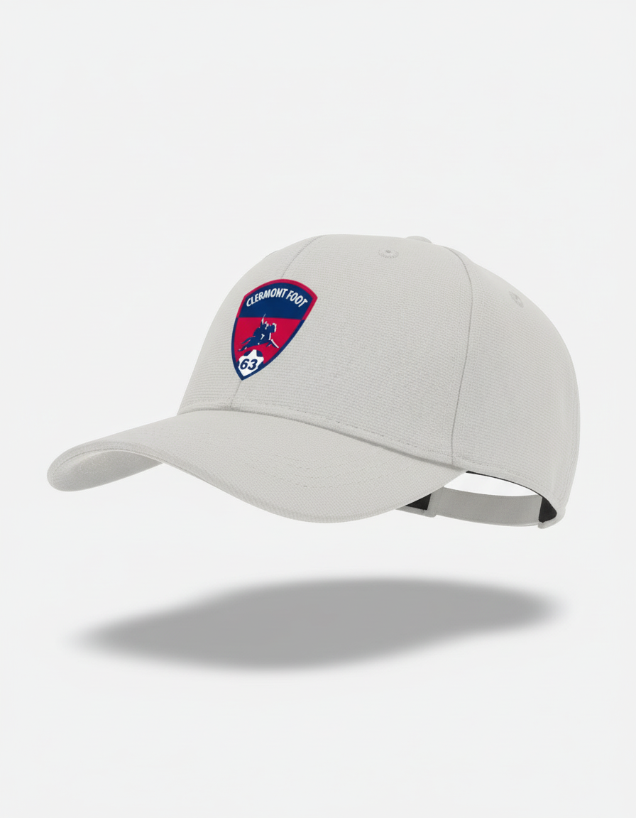 BaseBall Ottoman Cap