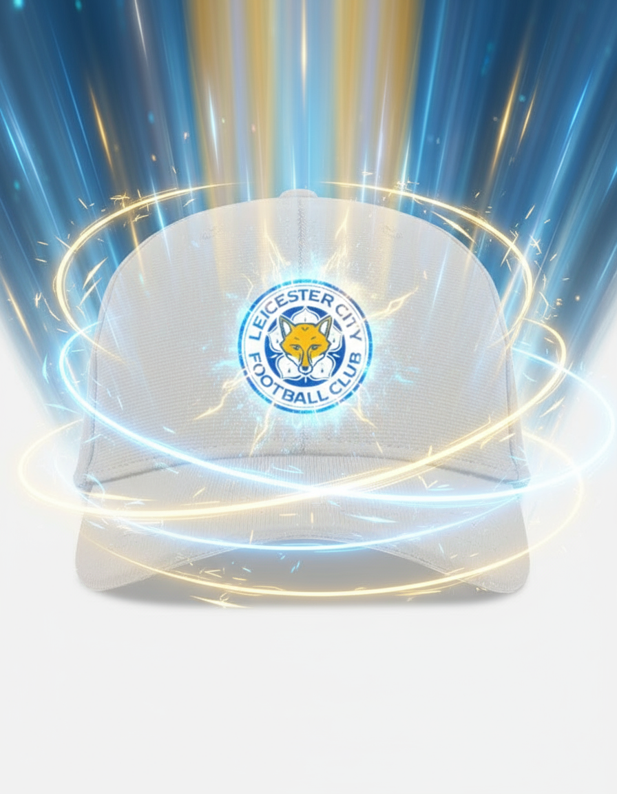 BaseBall Ottoman Cap