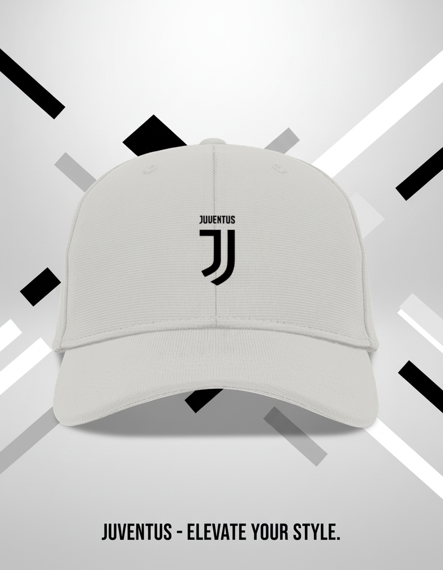 BaseBall Ottoman Cap