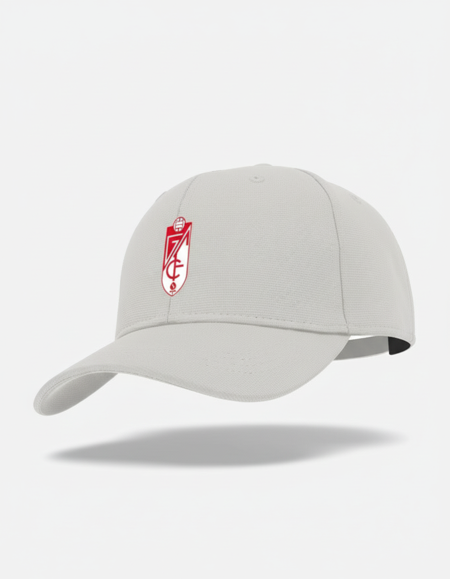 BaseBall Ottoman Cap