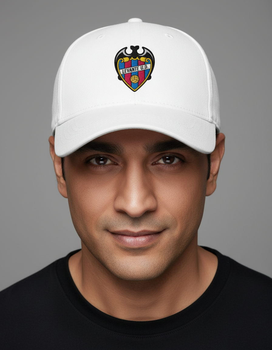 BaseBall Ottoman Cap