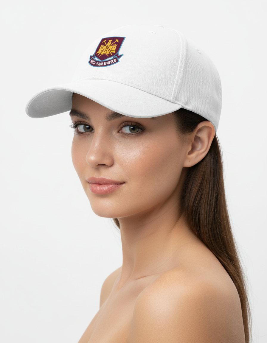 BaseBall Ottoman Cap