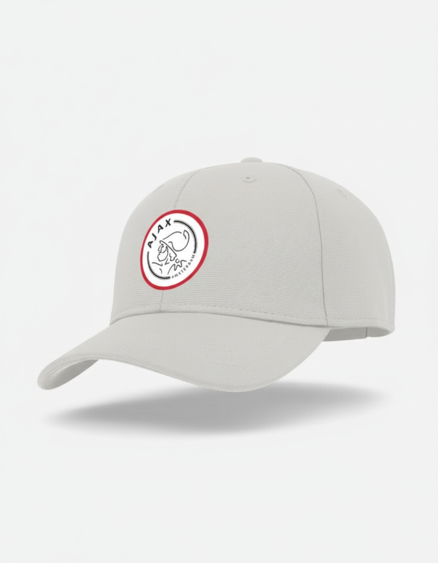 BaseBall Ottoman Cap