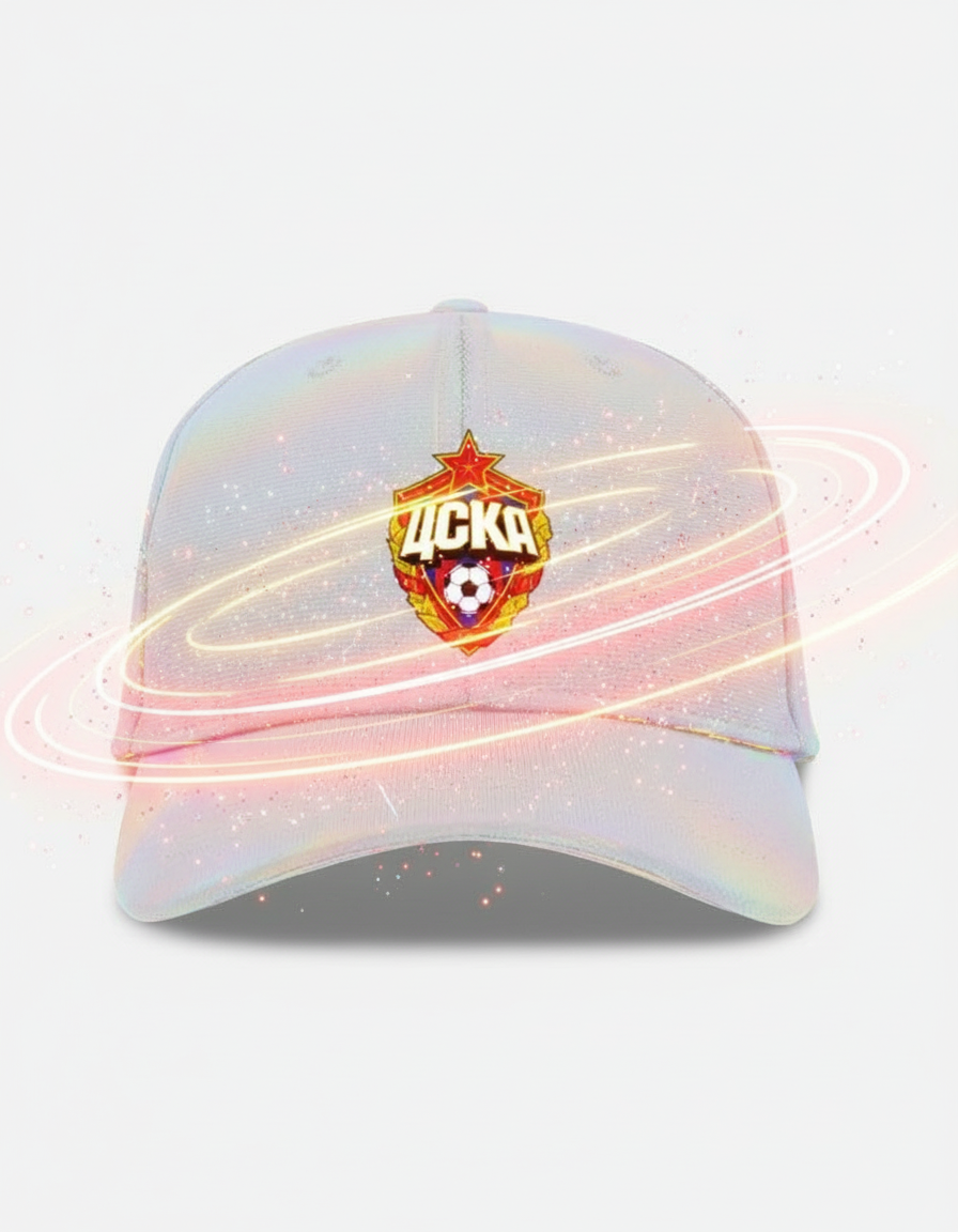 BaseBall Ottoman Cap