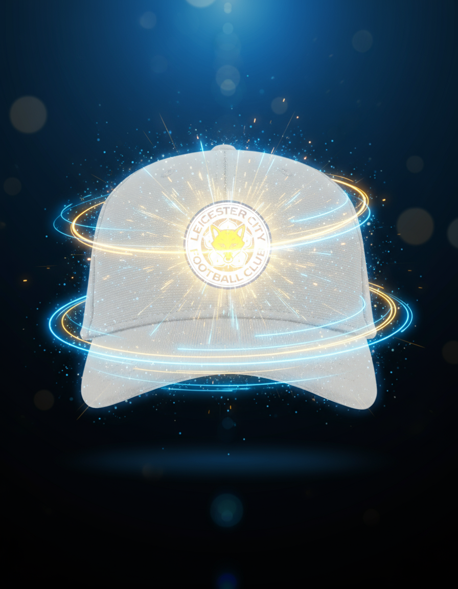 BaseBall Ottoman Cap