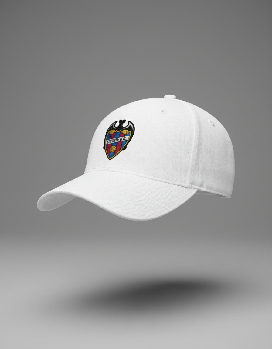 BaseBall Ottoman Cap