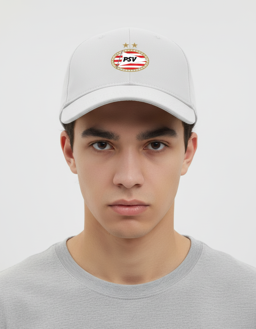 BaseBall Ottoman Cap - VORTLEX CORE