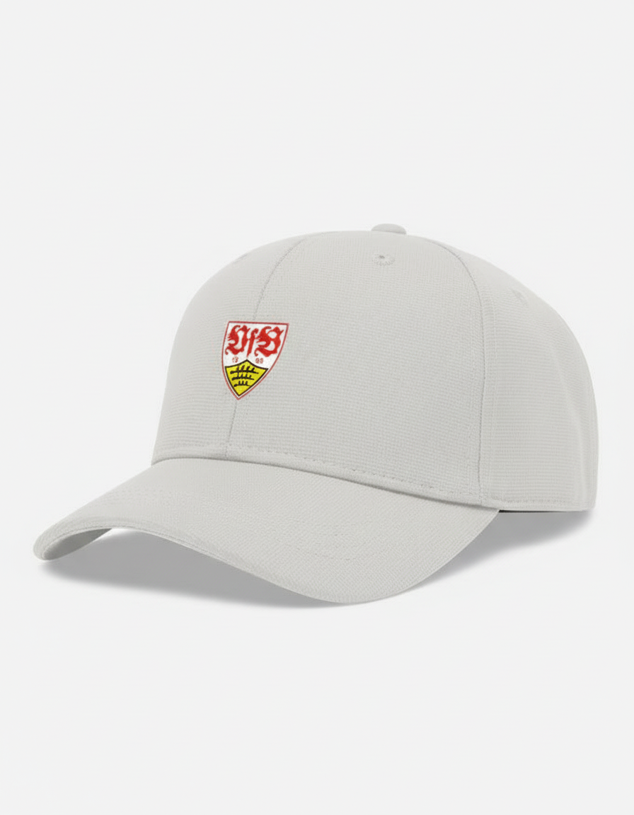 BaseBall Ottoman Cap - VORTLEX CORE