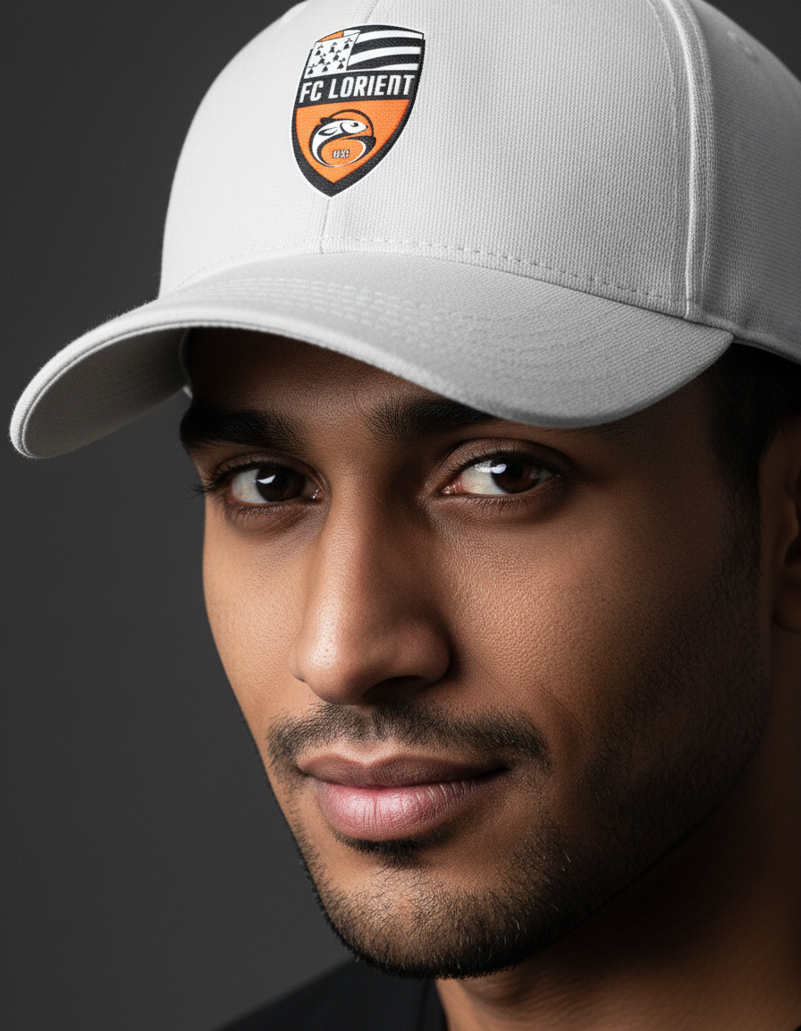 BaseBall Ottoman Cap