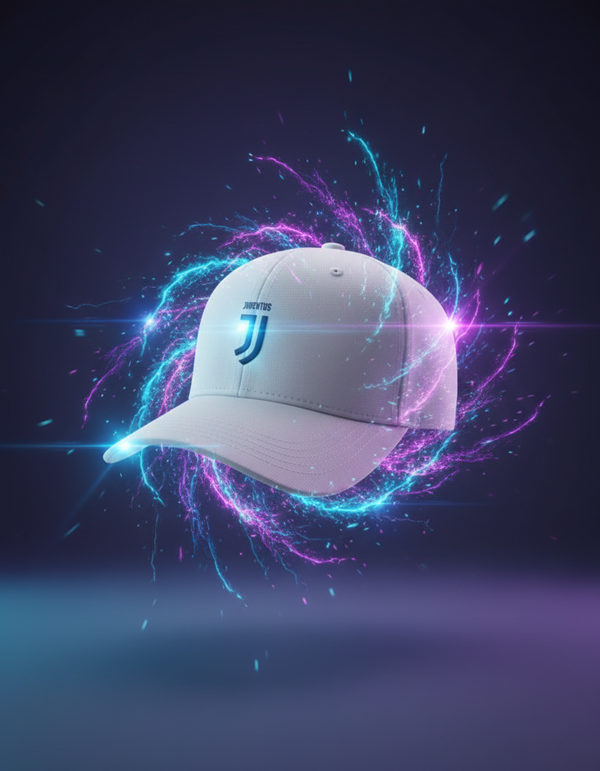 BaseBall Ottoman Cap