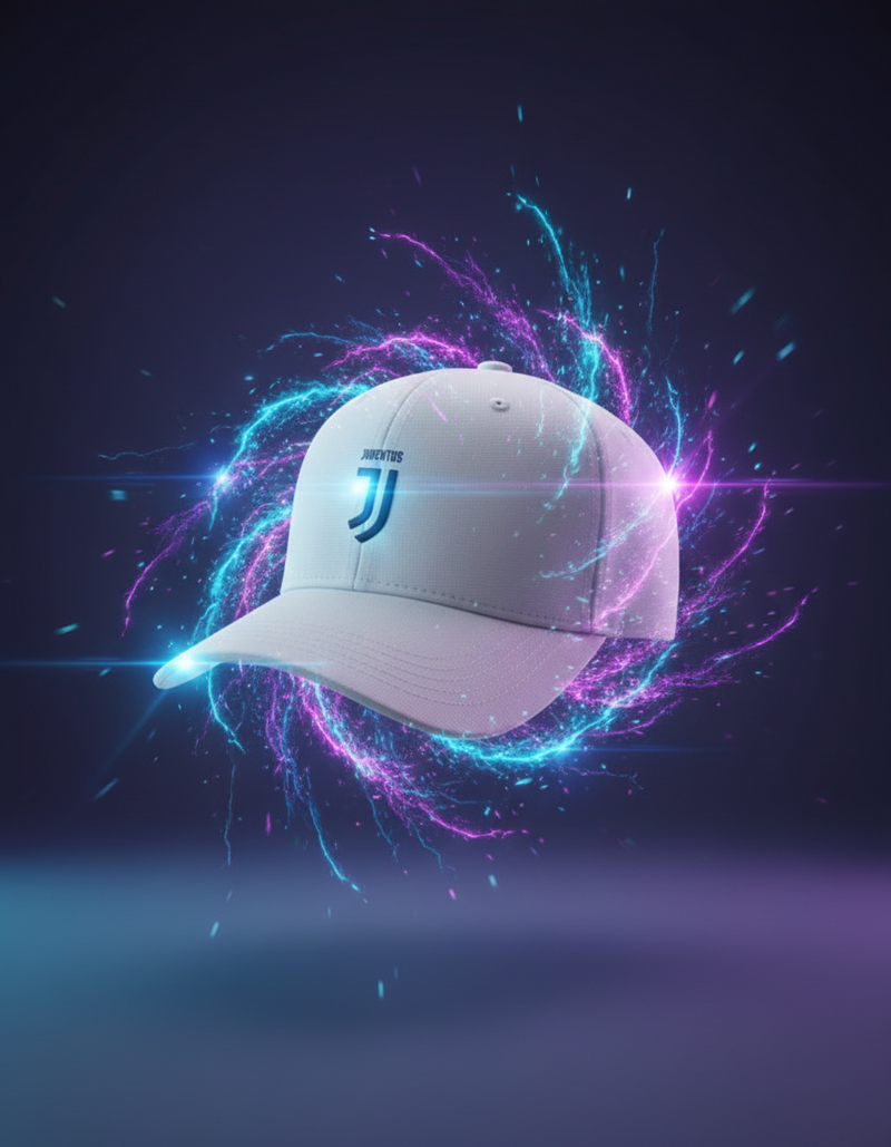 BaseBall Ottoman Cap