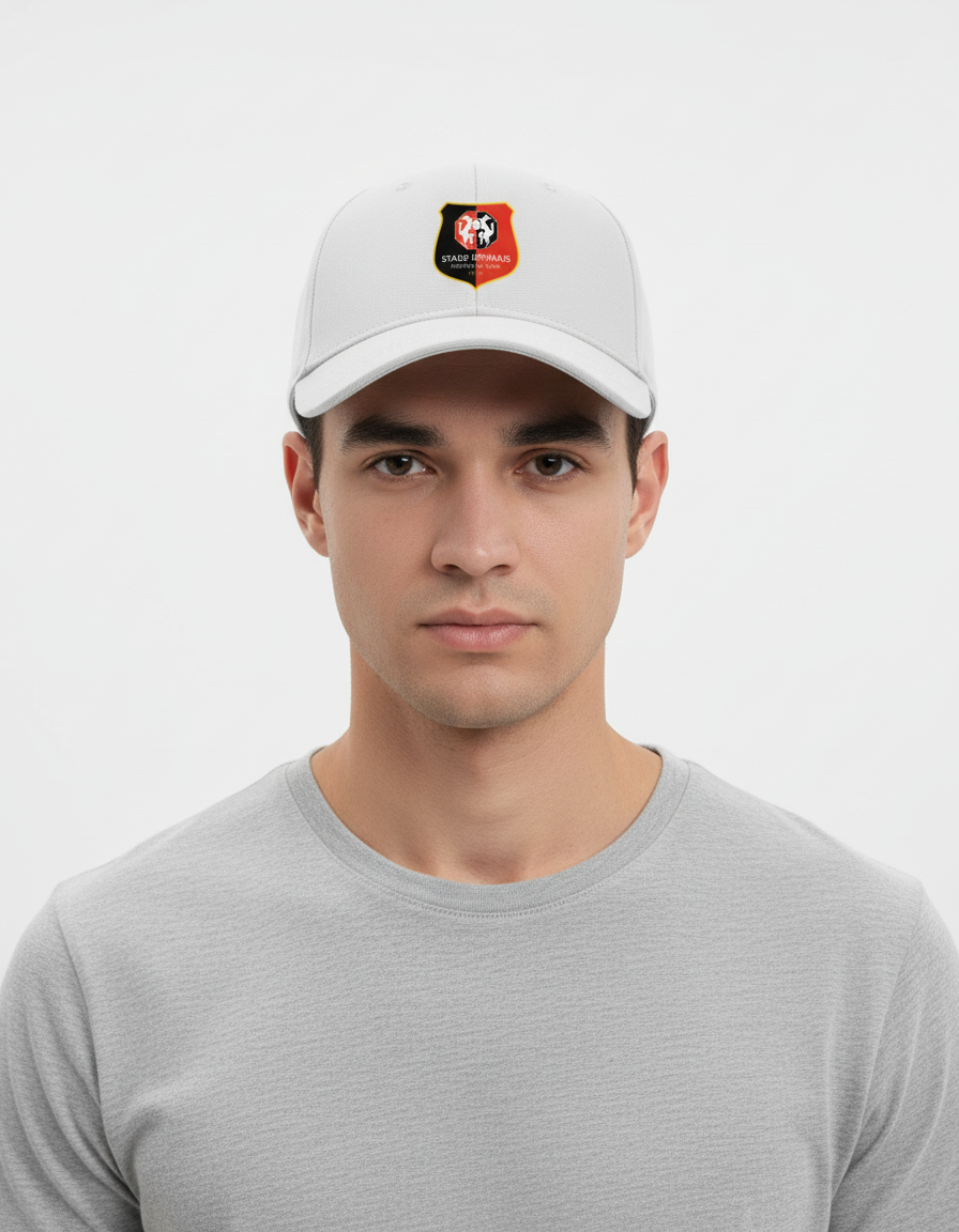 BaseBall Ottoman Cap