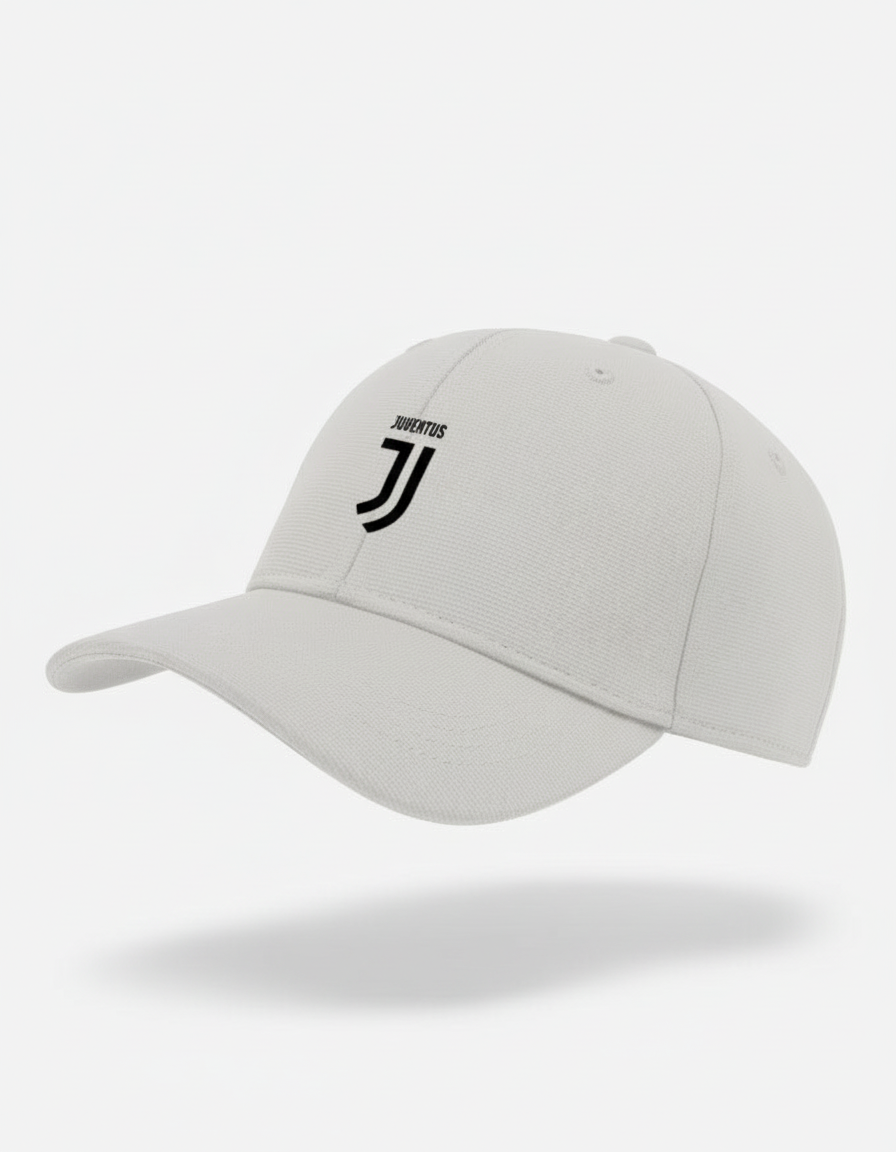 BaseBall Ottoman Cap