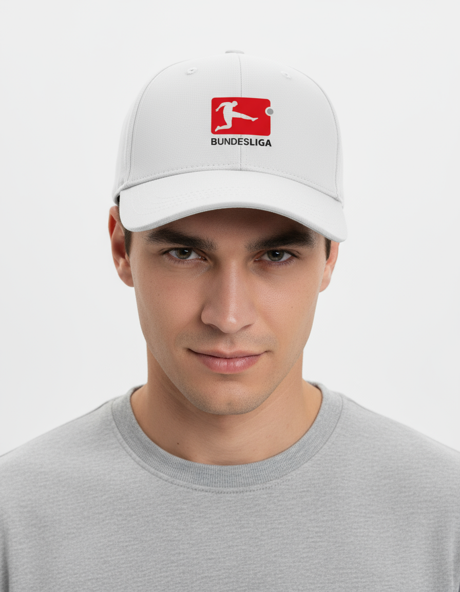 BaseBall Ottoman Cap