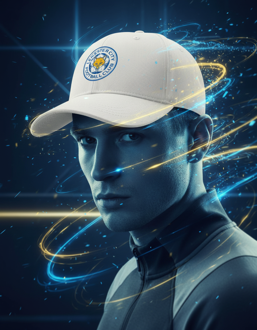 BaseBall Ottoman Cap