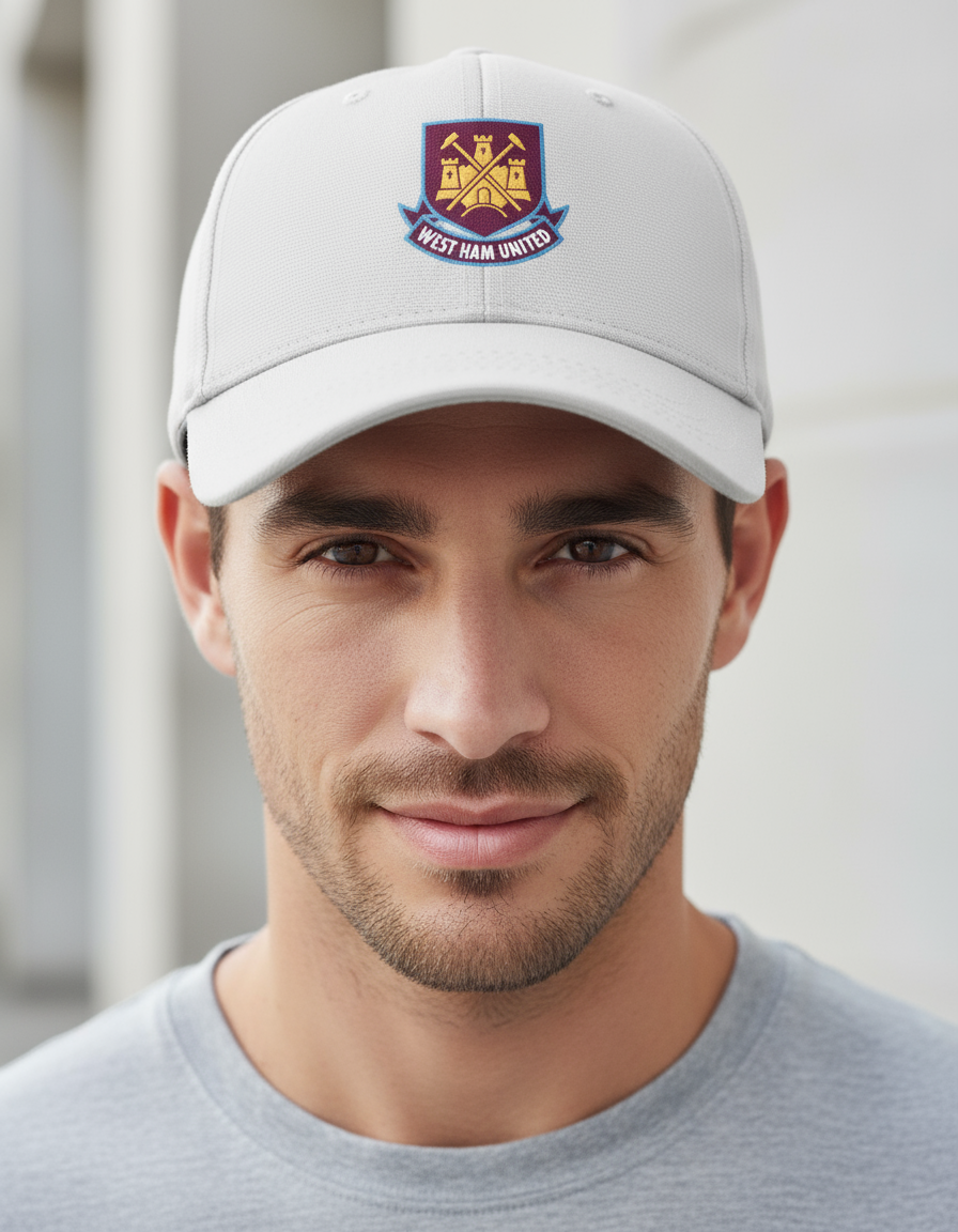 BaseBall Ottoman Cap