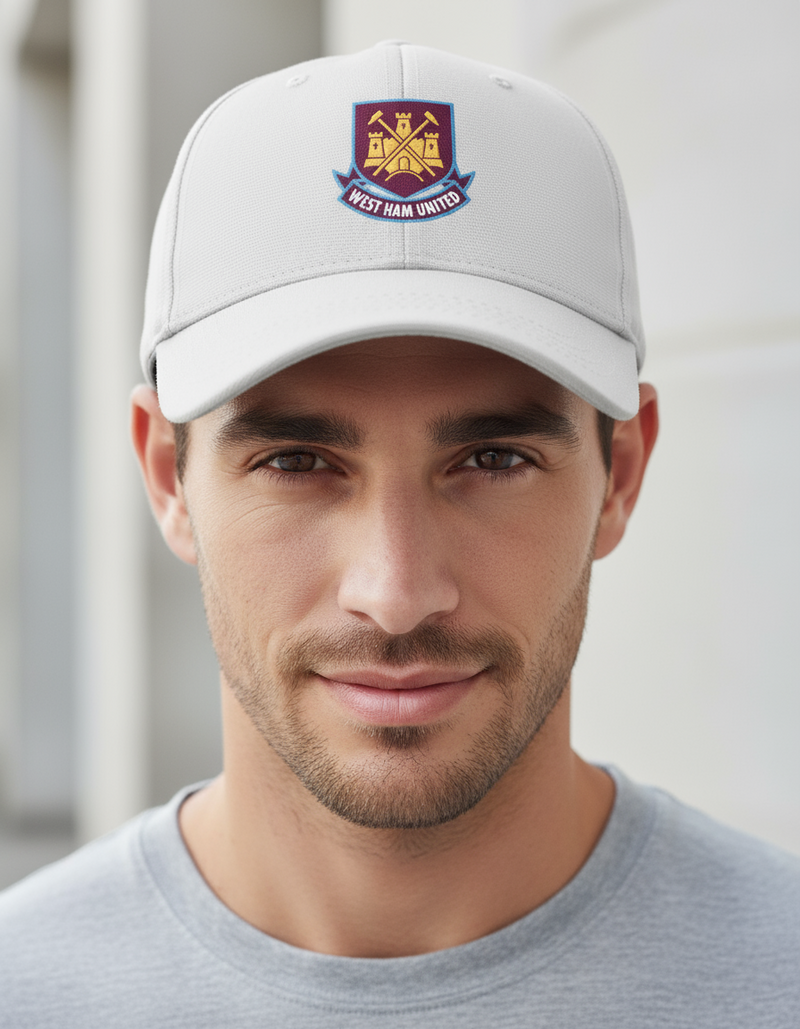 BaseBall Ottoman Cap