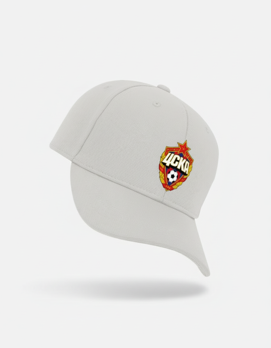 BaseBall Ottoman Cap