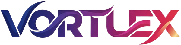 vortlex
