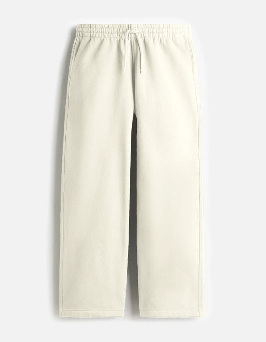 Color_OffWhite